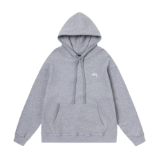 Other Hoodies